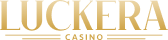Luckera Casino Bonus